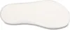 Crocs Women's Swiftwater Sandále Navy/White 38-39 Náhľad obrázku produktu 10