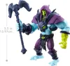 MATTEL Masters of Universe Skeletor 14cm Náhled obrázku produktu 12