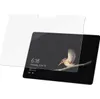 PanzerGlass Screen Protector Microsoft Surface Go  2 3 4 Produktbild-Vorschau 3