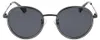 Uni-Sonnenbrille Polaroid PLD-4173-G-S-X-51KJ1M9 Ø 51 mm Produktbild-Vorschau 3