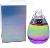 Estee Lauder Beyond paradise Eau de Parfum Spray 50ml Produktbild-Vorschau 1