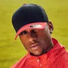 FLEXFIT 6277T | Flexfit Wooly Combed 2-Tone Cap, Produktbild-Vorschau 2