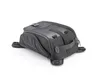 Mochila para tanque Givi CRM103 CORIUM, con sistema de Vista previa de la imagen del producto 1