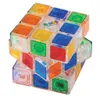 ThinkFun Rubiks Crystal, 8 Jahr(e), ABS, Mehrfarbig Produktbild-Vorschau 18