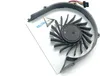 Lüfter Kühler FAN version 2 kompatibel für Lenovo ThinkPad Produktbild-Vorschau 1