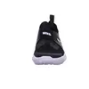 Nike Flex Runner 2 Kinderschuhe (Gs) 002 R-38 Produktbild-Vorschau 19