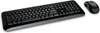 Microsoft PY9-00006 Microsoft Wireless Desktop 850 Podgląd zdjęcia produktu 5