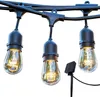 MAFY SOLAR Solar-Lichterkette – 6,50 m – 10 Produktbild-Vorschau 1