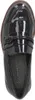 Marco Tozzi 2 24704 41 826 (39/NAVY PATENT) Produktbild-Vorschau 7