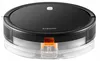 Xiaomi Mi Robot Vacuum E5 Saugroboter mit Wischfunktion Produktbild-Vorschau 6