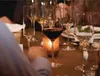 Schott Zwiesel Weißweingläser Belfesta 408,0 ml, 6 St. Produktbild-Vorschau 4