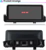 6+128G 10.25 "CarPlay Android 13 Autoradio Für BMW E90 E91 Podgląd zdjęcia produktu 20