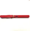 Lamy Safari Füllfederhalter elegantes Design coole Stifte Produktbild-Vorschau 6