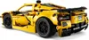 LEGO® Technic 42205 Technic Chevrolet Corvette Stingray Podgląd zdjęcia produktu 31