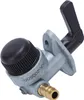 Palivový kohoutek pro námořní závěsný motor 22?815045 Náhled obrázku produktu 2