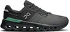 Buty On Cloudrunner 2 3ME10153701 Podgląd zdjęcia produktu 1