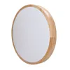 Plafoniera LED Solight WO8009 Rovere massiccio 48 W 3360 lm Anteprima dell’immagine prodotto 3