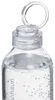 Trinkflasche 750ml Sport Wasser Flasche BPA frei Produktbild-Vorschau 9