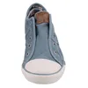 Mustang Slip-on 1099-401 Schuhe Damen Slipper Sneaker Produktbild-Vorschau 6