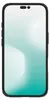 Nillkin Camshield Pro Custodia magnetica compatibile per Anteprima dell’immagine prodotto 6