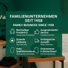Betz 6-tlg. Handtuch-Set PREMIUM - 2 Liegetücher 4 Produktbild-Vorschau 10