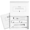 Nanobrow Lamination Kit Produktbild-Vorschau 2