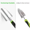 Gartenwerkzeugset, 11-teiliges Gartengeräte-Set aus Produktbild-Vorschau 7