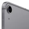 APPLE MM6R3FD/A iPad Air 27,69cm 10,9Zoll Cell. 64GB Grigio Anteprima dell’immagine prodotto 4