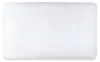 Spannbettlaken für Kinderbett 60x120 cm - 100% Baumwolle - Produktbild-Vorschau 2