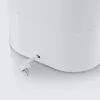 SEVERIN KA 9314 Kaffeemaschine Duo 2in1 - weiß Produktbild-Vorschau 10