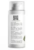 Depanten Krem  - 100 ml - 3 Szt Podgląd zdjęcia produktu 2