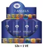 Green Tree Geurolie 7 angels (10 ml) Productafbeelding-voorbeeld 3
