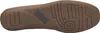 Josef Seibel Fenja 01 Ballerina Braun Produktbild-Vorschau 50