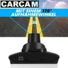 Carcam Dashcam Full Hd Auto Lkw Taxi 1080P Recorder Kfz Produktbild-Vorschau 6