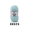 Himalaya Dolphin FINE (100g/175m) Náhled obrázku produktu 1