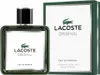 Lacoste - Original EDP 100ml Voir les images du produit 7