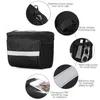 Lixada Bicycle Bag Bicycle Front Bag Insulated Bicycle Bag Náhled obrázku produktu 10