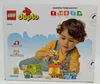LEGO® Duplo 10419 Včelařství a úly Náhled obrázku produktu 26