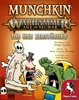 Munchkin Warhammer : Age of Sigmar - Mort et destruction Voir les images du produit 1