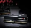 G.Skill Trident Z5 Neo - DDR5 - Kit - 32 GB: 2 x 16 GB Produktbild-Vorschau 12