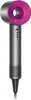Dyson Supersonic Haartrockner Anthrazit/Fuchsia Produktbild-Vorschau 9