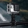 Držák na kolo na řídítka z hliníkové slitiny 360° otočný Náhled obrázku produktu 8