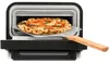 G3Ferrari G 1020400 Pizza Pro 2 Minuti Voir les images du produit 10