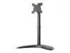 Techly ICA-LCD 2500, Freistehend, 10 kg, 33 cm (13"), 68,6 Produktbild-Vorschau 1