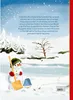 Briefe ans Christkind Voir les images du produit 2