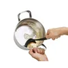 Mestolo Lurch Germany Smart Tool Anteprima dell’immagine prodotto 2