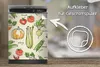 Aufkleber sticker 45x80 cm Dekorative folie Spülmaschine - Produktbild-Vorschau 3