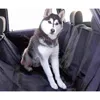 2er Set Autoschondecke Hund 165 x 145 cm Hundedecke Produktbild-Vorschau 1