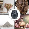 Luxe mini urna pro domácí mazlíčky a lidi - 750 ml - vysoce Náhled obrázku produktu 5