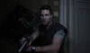 Resident Evil: Welcome to Raccoon City Produktbild-Vorschau 7